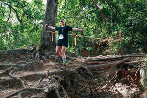 BIB: 
                            <button type="button" onclick="openModal(27719473)" class="btn btn-primary btn-sm float-right btn-popup" data-toggle="modal" data-target=".modal-high-quality">
                        <i class="fas fa-shopping-cart"></i> Add to Cart
                    </button>
                                            <button type="button" onclick="isThisMe(27719473, true)" class="btn btn-success btn-sm float-right btn-popup btn-isme hidden" data-toggle="tooltip" data-placement="bottom" title="นี่คือรูปของคุณใช่ไหม คลิกที่นี่เพื่อเอาเข้าอัลบั้ม">
                        <i class="fas fa-plus"></i> Add to album
                    </button>
                    <button type="button" onclick="isThisMe(27719473, false)" class="btn btn-warning btn-sm float-right btn-popup btn-isnotme hidden">
                        <i class="fas fa-ban"></i> Remove from album
                    </button>